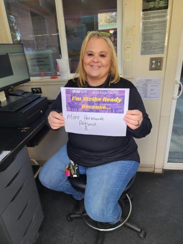 WhatsApp Image 2024-11-01 at 10.22.38