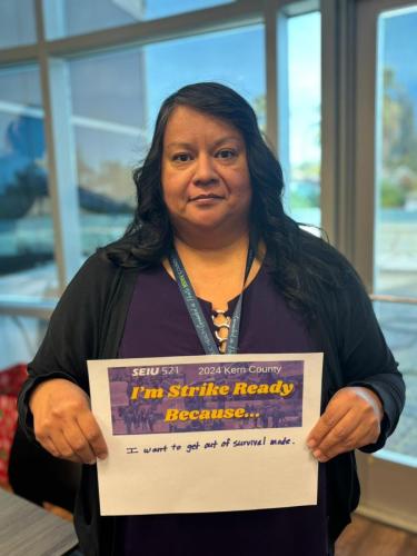 WhatsApp Image 2024-11-06 at 13.15.25