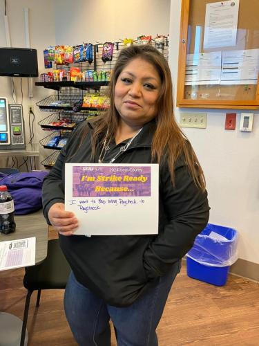 WhatsApp Image 2024-11-06 at 16.52.41