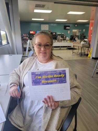 WhatsApp Image 2024-11-08 at 12.22.11