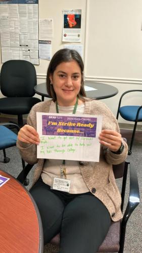 WhatsApp Image 2024-11-14 at 12.41.15