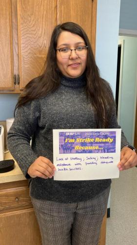 WhatsApp Image 2024-12-06 at 13.23.34 (2)