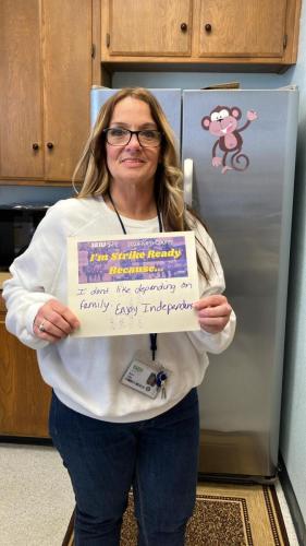 WhatsApp Image 2024-12-06 at 13.23.34