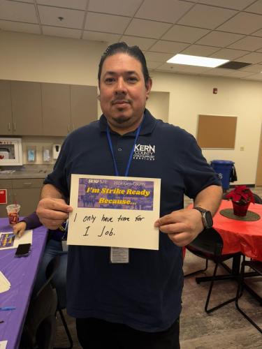 WhatsApp Image 2024-12-06 at 13.23.59