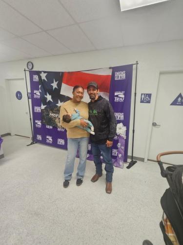 Fresno 2025 Black History Celebration