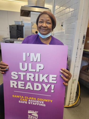 WhatsApp-Image-2023-06-10-at-12.04.41-PM