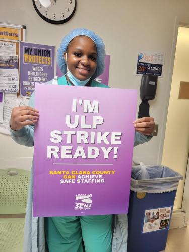 WhatsApp-Image-2023-06-10-at-12.04.42-PM-2