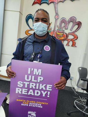 WhatsApp-Image-2023-06-10-at-12.04.42-PM