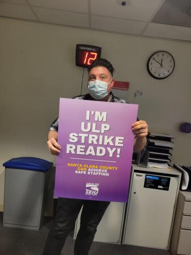 WhatsApp-Image-2023-06-10-at-12.05.03-PM