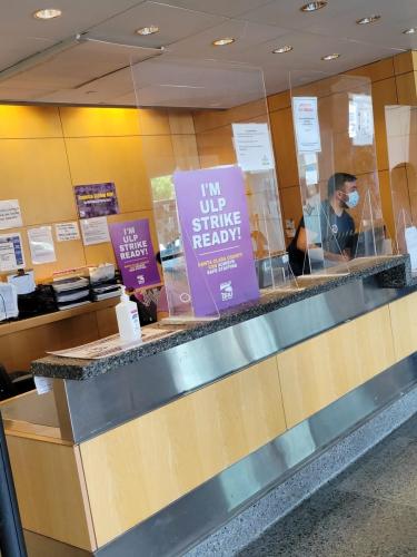 WhatsApp-Image-2023-06-10-at-12.22.13-PM