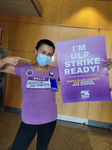 WhatsApp-Image-2023-06-10-at-12.22.18-PM