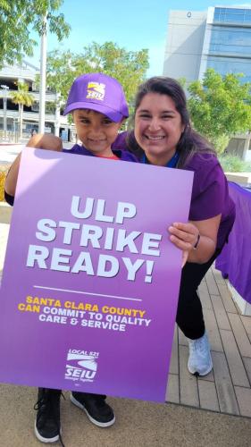 WhatsApp-Image-2023-06-12-at-10.03.58-AM