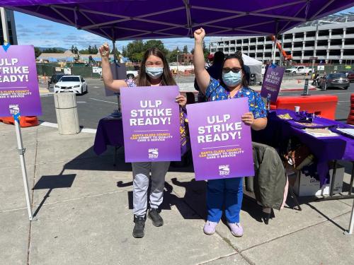 WhatsApp-Image-2023-06-12-at-10.40.14-AM