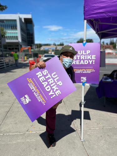 WhatsApp-Image-2023-06-12-at-10.50.43-AM