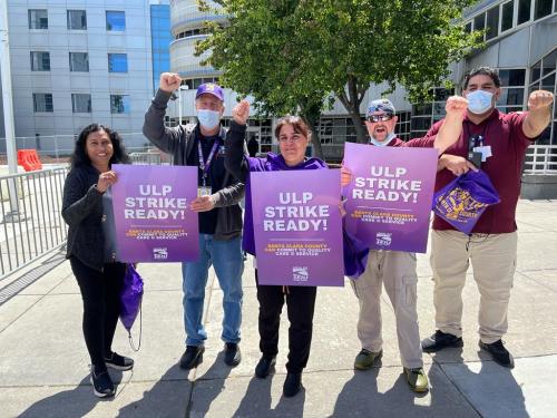 WhatsApp-Image-2023-06-12-at-11.03.28-AM