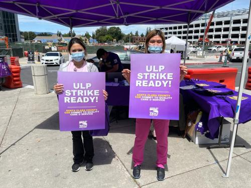 WhatsApp-Image-2023-06-12-at-11.33.22-AM