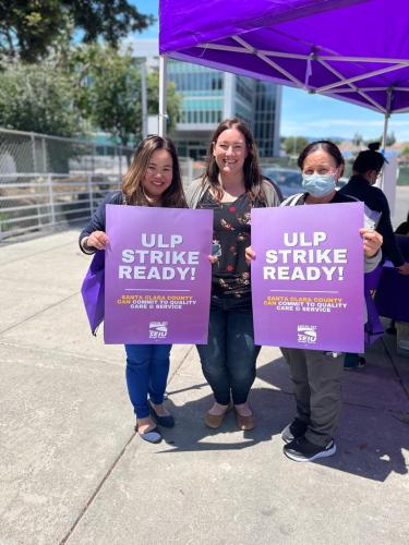 WhatsApp-Image-2023-06-12-at-12.21.10-PM