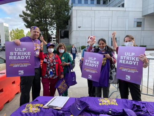 WhatsApp-Image-2023-06-12-at-7.53.42-AM