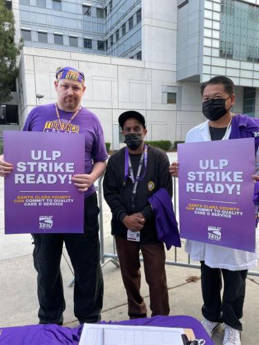 WhatsApp-Image-2023-06-12-at-7.53.43-AM