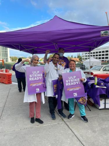 WhatsApp-Image-2023-06-12-at-7.54.00-AM