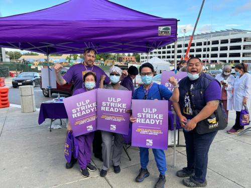 WhatsApp-Image-2023-06-12-at-8.15.19-AM