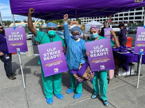 WhatsApp-Image-2023-06-12-at-9.47.54-AM