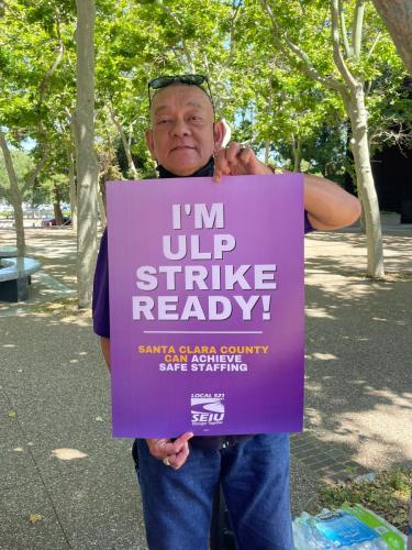 WhatsApp-Image-2023-06-13-at-1.45.44-PM (1)