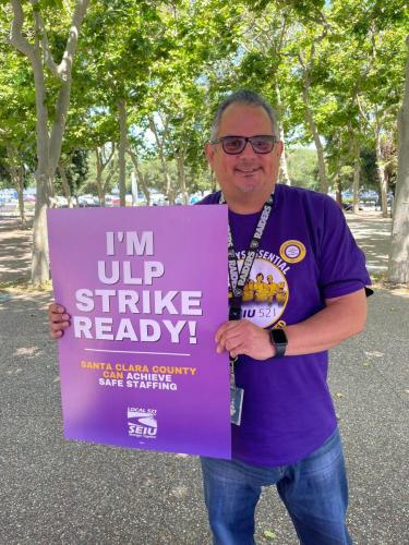 WhatsApp-Image-2023-06-13-at-1.45.45-PM-1