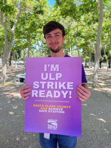 WhatsApp-Image-2023-06-13-at-1.45.45-PM-2