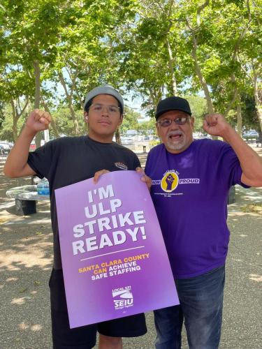 WhatsApp-Image-2023-06-13-at-1.45.45-PM