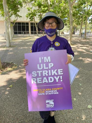 WhatsApp-Image-2023-06-13-at-1.45.46-PM-1