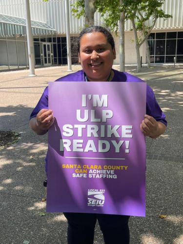 WhatsApp-Image-2023-06-13-at-1.45.47-PM-1