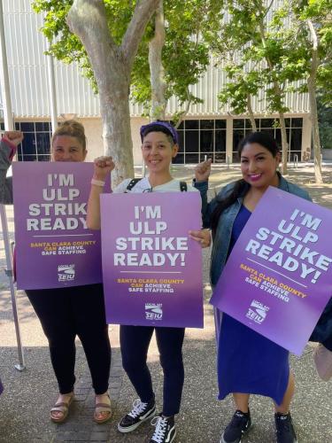 WhatsApp-Image-2023-06-13-at-1.45.47-PM