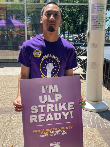 WhatsApp-Image-2023-06-13-at-1.45.48-PM-1