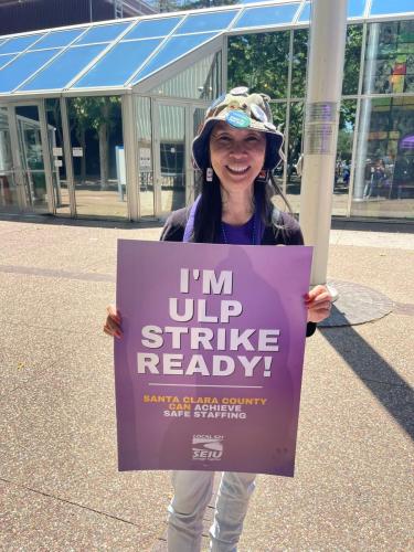 WhatsApp-Image-2023-06-13-at-1.45.48-PM