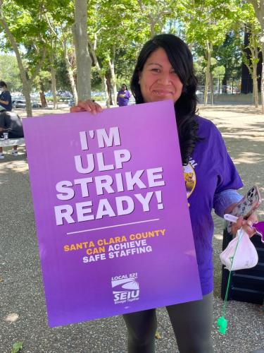 WhatsApp-Image-2023-06-13-at-1.45.49-PM