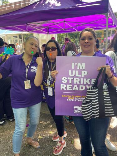 WhatsApp-Image-2023-06-13-at-1.45.50-PM-1