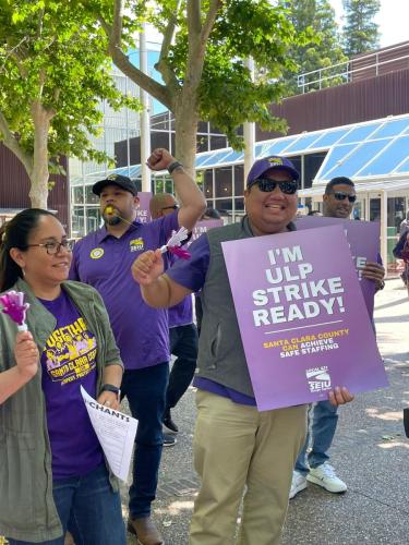 WhatsApp-Image-2023-06-13-at-1.45.50-PM