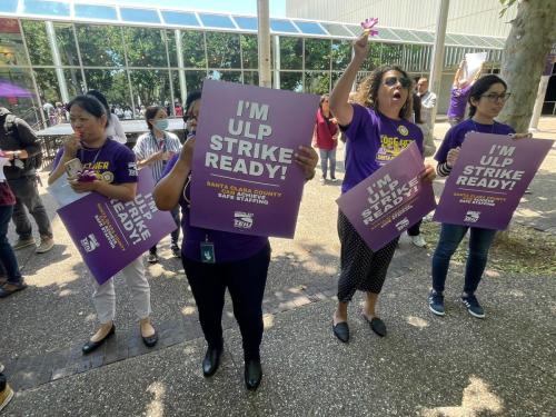 WhatsApp-Image-2023-06-13-at-1.45.51-PM-1