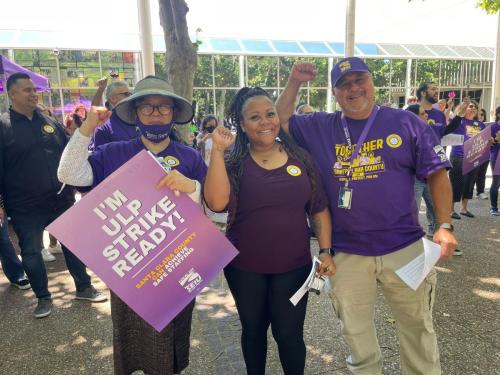 WhatsApp-Image-2023-06-13-at-1.45.52-PM