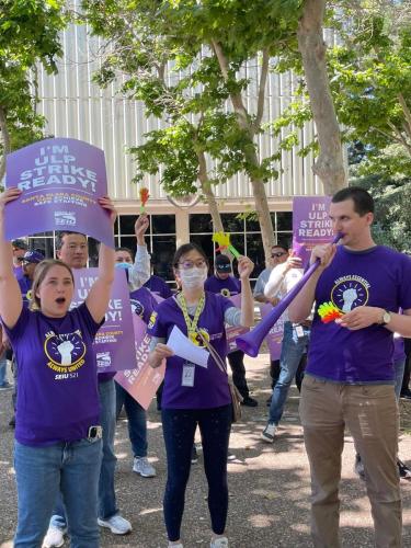 WhatsApp-Image-2023-06-13-at-1.45.53-PM-1