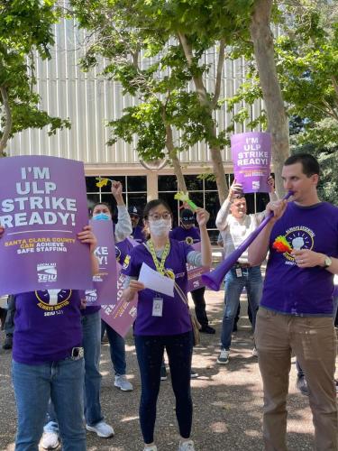 WhatsApp-Image-2023-06-13-at-1.45.53-PM-2