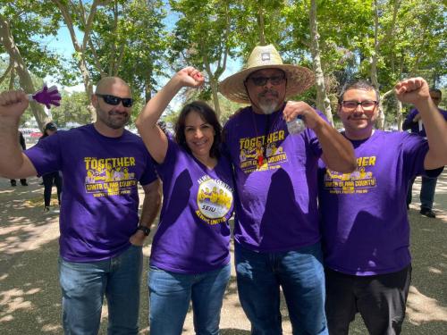 WhatsApp-Image-2023-06-13-at-1.45.53-PM