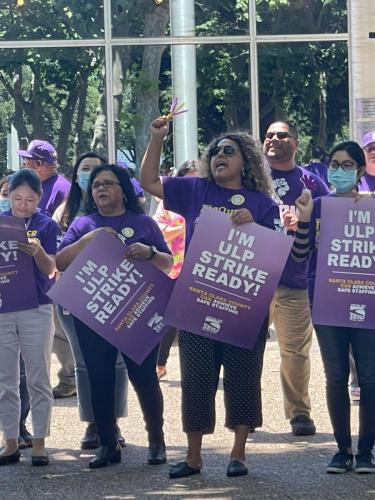 WhatsApp-Image-2023-06-13-at-1.45.54-PM