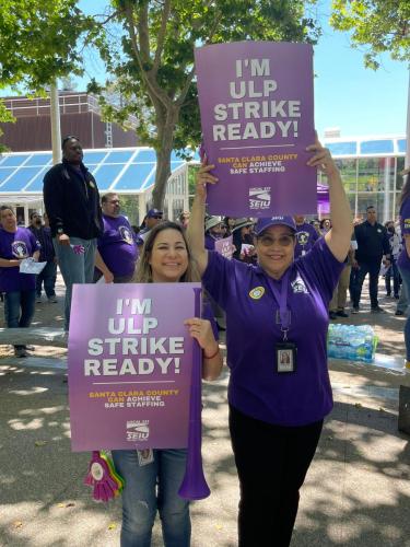 WhatsApp-Image-2023-06-13-at-1.45.55-PM-1