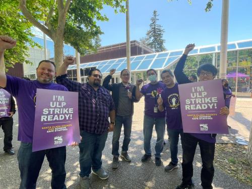 WhatsApp-Image-2023-06-13-at-1.45.55-PM-2