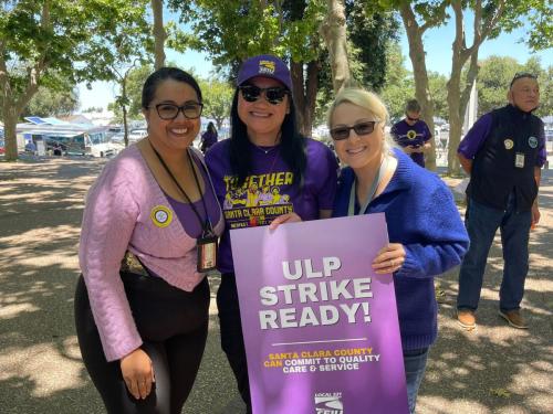 WhatsApp-Image-2023-06-13-at-1.45.55-PM