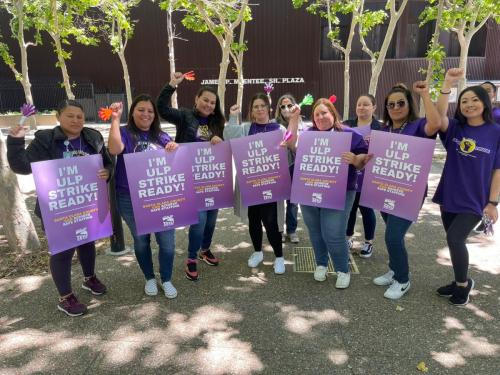 WhatsApp-Image-2023-06-13-at-1.45.56-PM-1