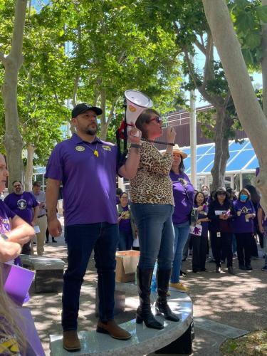 WhatsApp-Image-2023-06-13-at-1.45.57-PM-1