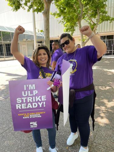 WhatsApp-Image-2023-06-13-at-1.46.51-PM-1